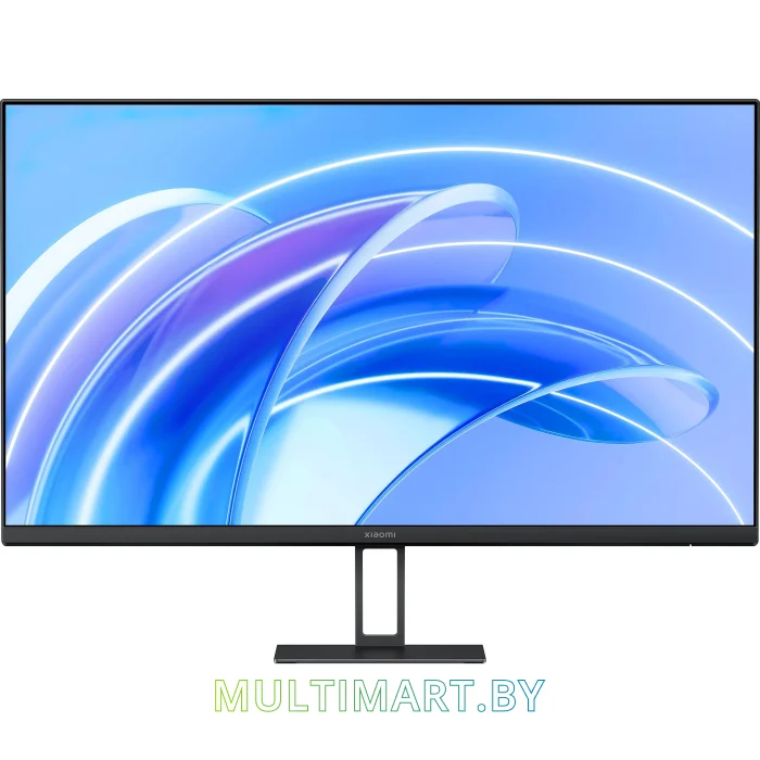 Монитор Xiaomi Monitor A27i P27FBA-RAGL (международная версия)